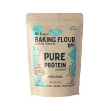 Load image into Gallery viewer, Pure Protein And Probiotics