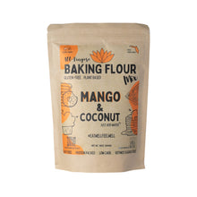 Load image into Gallery viewer, Mango And Coconut