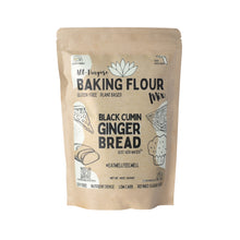 Load image into Gallery viewer, Black Cumin And Ginger