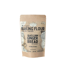 Load image into Gallery viewer, Black Cumin And Ginger