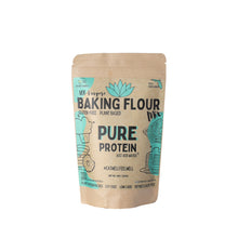 Load image into Gallery viewer, Pure Protein And Probiotics