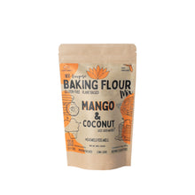 Load image into Gallery viewer, Mango And Coconut