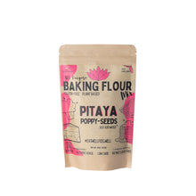 Load image into Gallery viewer, Pitaya And Poppy Seeds