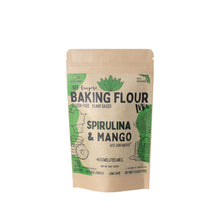 Load image into Gallery viewer, Spirulina And Mango