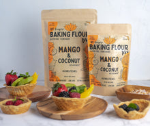 Load image into Gallery viewer, Mango And Coconut