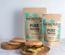 Load image into Gallery viewer, Pure Protein And Probiotics