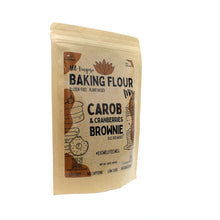 Load image into Gallery viewer, Carob And Cranberries