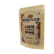 Load image into Gallery viewer, Carob And Cranberries