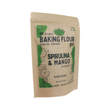Load image into Gallery viewer, Spirulina And Mango