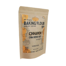 Load image into Gallery viewer, Cinnamon-Chia Seed And Oats