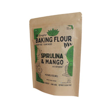 Load image into Gallery viewer, Spirulina And Mango