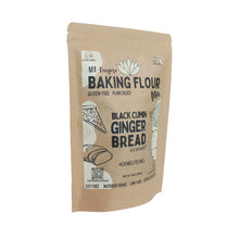 Load image into Gallery viewer, Black Cumin And Ginger