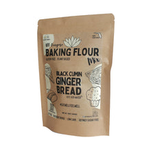 Load image into Gallery viewer, Black Cumin And Ginger