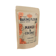 Load image into Gallery viewer, Mango And Coconut
