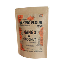 Load image into Gallery viewer, Mango And Coconut