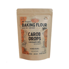 Load image into Gallery viewer, Carob Drops