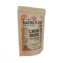 Load image into Gallery viewer, Carob Drops
