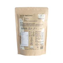 Load image into Gallery viewer, Black Cumin And Ginger