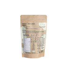 Load image into Gallery viewer, Black Cumin And Ginger