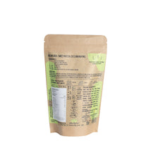 Load image into Gallery viewer, Matcha And Coconut Baking Flour Mix