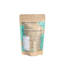 Load image into Gallery viewer, Pure Protein And Probiotics