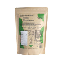 Load image into Gallery viewer, Spirulina And Mango