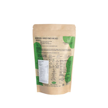 Load image into Gallery viewer, Spirulina And Mango