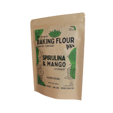 Load image into Gallery viewer, Spirulina And Mango
